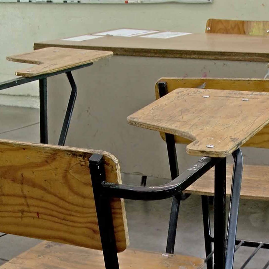 Investigan Presunta Red de Incapacidades Falsas para Personal Educativo en La Laguna